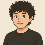 元Dの人 プロフィール画像